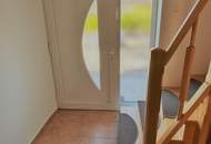 Charmantes Einfamilienhaus 126m² in Muckendorf an der Donau – gepflegt &amp; top ausgestattet!