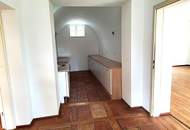 PROVISIONSFREI! Landhaus mit viel Platz und Blick zur Burg