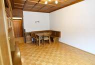 gemütliche 2-Zimmer-Wohnung in zentraler Lage