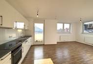 Tolle 3,5 Zimmer Maisonette mit Terrassen in 1150!