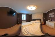 "3 Zimmer Wohnung in ländlicher Atmosphäre"