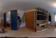 Großzügiges Einfamilienhaus | 1.976 m² Grundstück | neue PV-Anlage | 2 Terrassen | großes Carport!