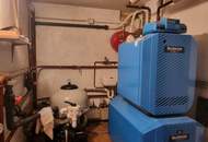 TRAUMHAFT SCHÖNES GRUNDSTÜCK MIT RENOVIERUNGSBEDÜRFTIGEM HAUS