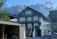 Neubauprojekt "Herzenssache" - Top 2 - "Geborgenheit" - im Zentrum von Werfen