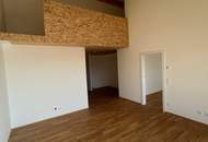 **Wohntraum in Eggersdorf bei Graz** 2-Zimmer-Wohnung mit großer Terrasse!