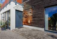 Exklusives Einfamilienhaus in Drobollach am Faaker See