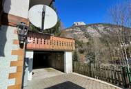 Gepflegte Wohnung + Balkon - Topaussicht See &amp; Berge