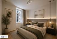Charmante 3 Zimmer Wohnung in attraktiver Lage