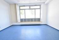 Flexibel anpassbar auf jedes Konzept – 145 m² Gewerbefläche mit Parkplatz im Zentrum von Steyr!