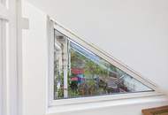 Moderne 2-Zimmer Wohnung in 1020 Wien mit Einbauküche, Badewanne und Parkettboden!