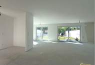KURZ VOR FERTIGSTELLUNG! NEUBAU-ZIEGELHAUS IN SÜDLAGE. TOP AUSSTATTUNG!