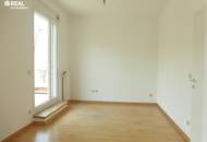 RARITÄT – ein ungewöhnliches Ensemble: Charmante Maisonette mit Patio und Studio/Kleinwohnung und Garagenplatz - 2 Eingänge!