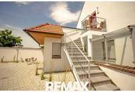 Attraktives Investment am Neusiedler See - Appartementhaus mit 7 Appartments & Mehrzweckraum