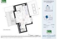Nachhaltig investieren – Neubau mit Fußbodenheizung &amp; Luftwärmepumpe! (Nettopreis)