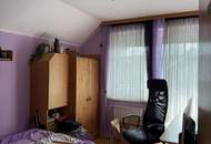 Reihenhaus in Pinkafeld privat zu verkaufen