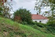 Genug Platz für Ihr Traumhaus!