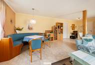 Moderner Wohntraum mit herrlichem Garten in Bruck an der Mur!
