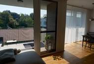 TOP Wohnung mit BALKON und Carport und Autoabstellplatz - TOP 5