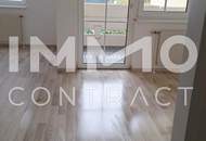 Unbefristete Traumwohnung bei Neunkirchen zu mieten