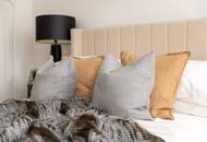 3-ZIMMER DACHGESCHOSS-TRAUM MIT SÜDBALKON