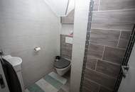 !! Neuer Preis !! Viel Platz zum Leben – Wohnen &amp; Arbeiten unter einem Dach