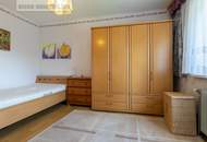 Ruhepol | vielseitiges Hause mit Potenzial