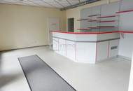 Großzügiges Stockhaus mit Innenhof, Carport, Garten mit Pool!!!