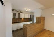 2 Zimmer-Wohnung in Villach-Völkendorf