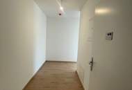 Heizkosten inkludiert - Moderne 3-Zimmer Wohnung mit Terrasse, Garten und Carport - Junges Wohnen