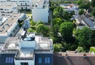NEUBAU | Erstbezug 2 Zimmer mit Terrasse – energieeffizient & bezugsfertig! Stadlau
