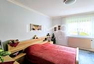 Endlich Raum zum Wohlfühlen – gemütliches, gepflegtes und leistbares Zuhause in ruhiger Lage“