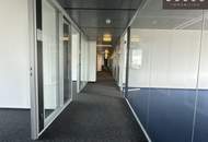 + + + ARES TOWER + + + BÜROS MIT WEITBLICK + + + DONAU CITY + + +