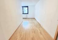 Großzügig geschnittene 3-Zimmer-Neubauwohnung mit 34m² Terrasse/Loggia!