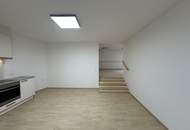 126m² Bürofläche mit Terrasse in 2100 Korneuburg