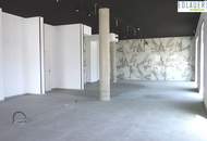 Modernes Gastro-Lokal in Top Lage – Ideal für Café, Restaurant oder Bäckerei!