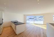 Exklusiver Erstbezug: Mietwohnung im Zentrum von Mondsee