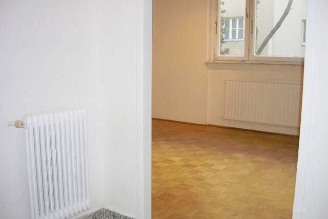 Kleine Wohnung in sehr guter Lage im 4. Bezirk, Wohnung-kauf, 159.000,€, 1040 Wien 4., Wieden