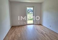 Gartenidylle pur! Provisionsfrei und sofort bezugsbereit!