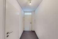 Moderne Mietwohnungen im Herzen von Graz: Ihr neues Zuhause in der Friedhofgasse!