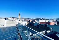 Stadthaus mit Geschichte und Entwicklungspotenzial im Herzen von Gmunden