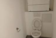 Attraktive 3-Zimmer-Wohnung mit Küche und Loggia!