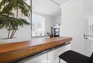 STIL UND MODERNE VEREINT – DAS TRAUMHAUS IN RUHELAGE! TECHNISCHE HIGHLIGHTS UND EXKLUSIVER WOHNCOMFORT