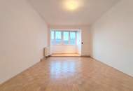ENTZÜCKENDE 2-Zimmer Wohnung neben Prater