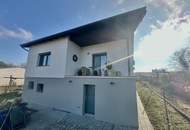 Einfamilienhaus mit Wellness-Oase und Smart-Home!