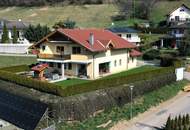 Hochwertige Mietwohnung mit zwei Terrassen