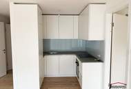 Sofort beziehbar / sehr guter Grundriss / 2 Zimmer mit Balkon!