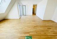 MODERNER ERSTBEZUG - 3 Zimmer - BALKON - Eigengrund! - JETZT ZUSCHLAGEN