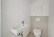 SINGLE &amp; PÄRCHEN TRAUMWOHNUNG >> moderne 2 ZI Wohnung in idealer Lage >> Alte Donau, Floridsdorfer Spitz