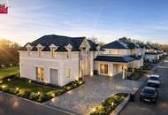 SKYLINE LAKE RESIDENCE RealGoodLiving Signature Collection