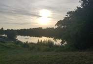 PERFEKTES, MODERNES, NEUES TRAUMHAUS IM ERSTBEZUG AM FELSER SEE